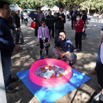 DSCF0429.jpg