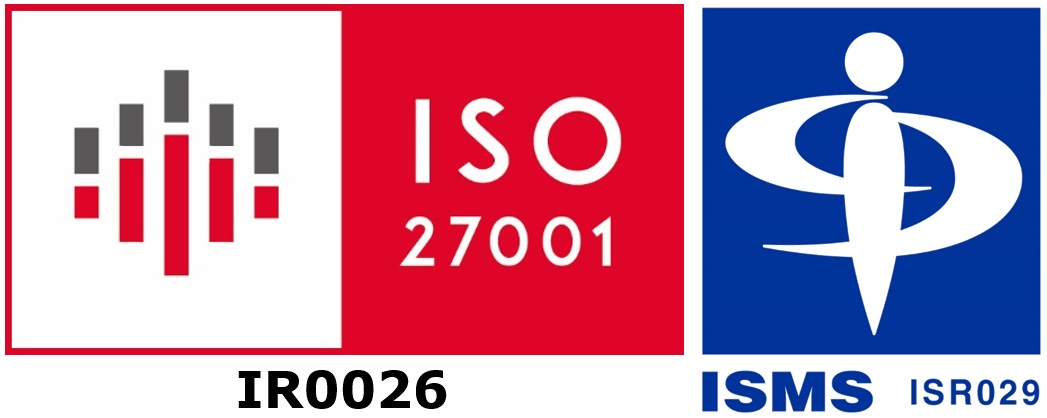 ISO27001-2.jpg
