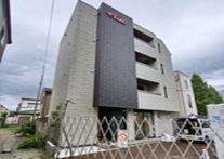 g143112894000010000000.jpg
